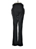 Rafaella Chevron-herringbone Gray Dress Pants Size 8 - photo 2