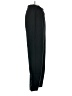Rails Solid Black Casual Pants Size XS - photo 4