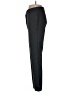 Rafaella Chevron-herringbone Gray Dress Pants Size 8 - photo 5