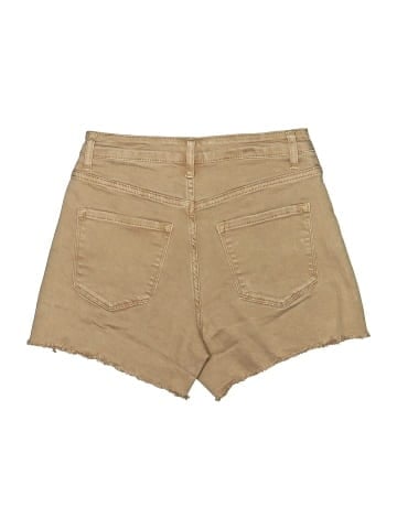 Vervet Khaki Shorts (view 2)