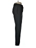 Rafaella Chevron-herringbone Gray Dress Pants Size 8 - photo 4