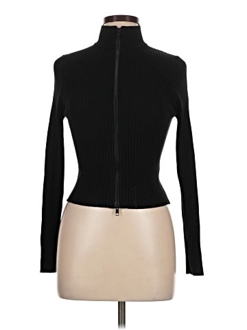 Cotton On Turtleneck Sweater (view 1)