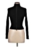 Cotton On Black Turtleneck Sweater Size L - photo 1
