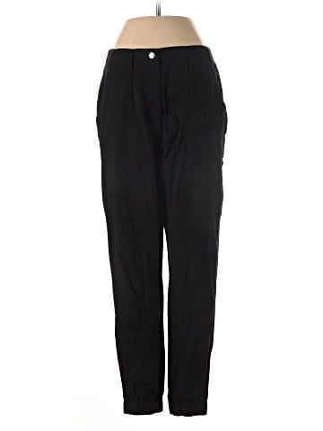Guess Casual Pants (view 1)