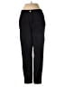 Guess Black Casual Pants Size S - photo 1