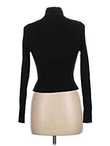 Cotton On Turtleneck Sweater (view 2)