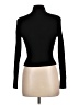 Cotton On Black Turtleneck Sweater Size L - photo 2