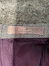 Nicola Tweed Gray Formal Skirt Size 8 - photo 4