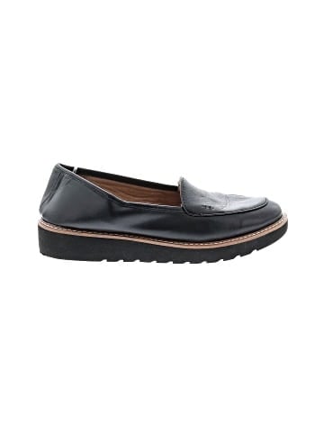 Naturalizer Flats (view 1)