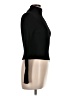 Cotton On Black Turtleneck Sweater Size L - photo 4