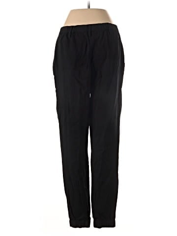 Guess Casual Pants (view 2)