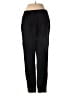 Guess Black Casual Pants Size S - photo 2