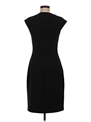 Zara Cocktail Dress (view 2)