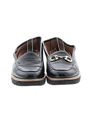 Naturalizer Flats (view 2)