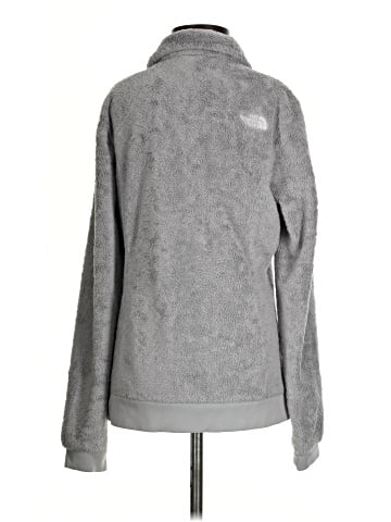 The North Face Fleece (view 2)