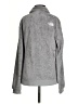 The North Face Gray Fleece Size S - photo 2