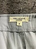 Max Studio Gray Dress Pants Size M - photo 7