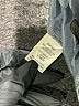 Max Studio Gray Dress Pants Size M - photo 8