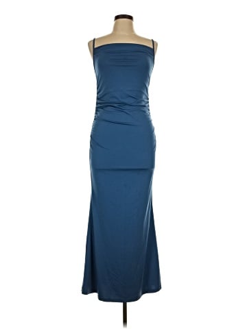 Shein Cocktail Dress (view 1)