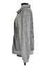 The North Face Gray Fleece Size S - photo 5