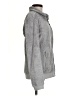 The North Face Gray Fleece Size S - photo 4