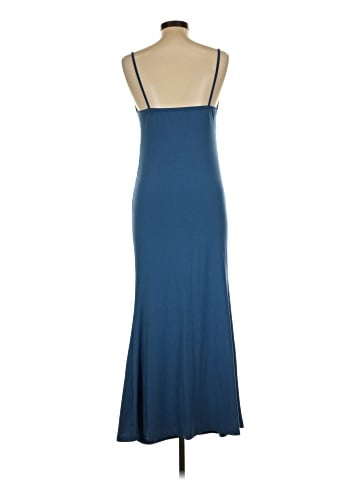Shein Cocktail Dress (view 2)