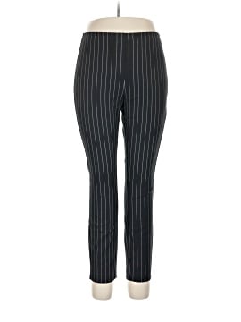 Rag & Bone Dress Pants (view 1)