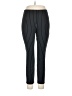 Rag & Bone Stripes Black Dress Pants Size 10 - photo 1