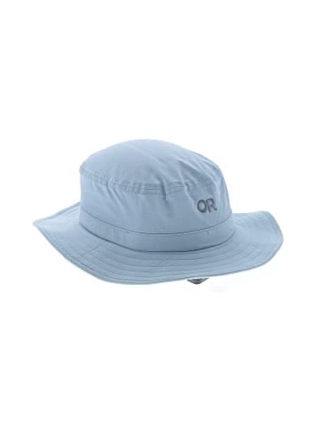 Outdoor Research Hat (view 1)
