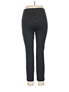 Rag & Bone Dress Pants (view 2)
