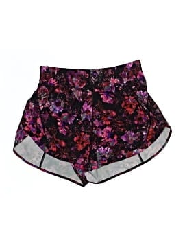 Lululemon Athletica Shorts (view 1)