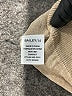 Bailey 44 Tan Long Sleeve Top Size S - photo 8
