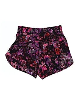 Lululemon Athletica Shorts (view 2)