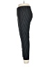 Rag & Bone Stripes Black Dress Pants Size 10 - photo 5