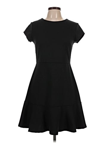 Gap Casual Dress (view 1)