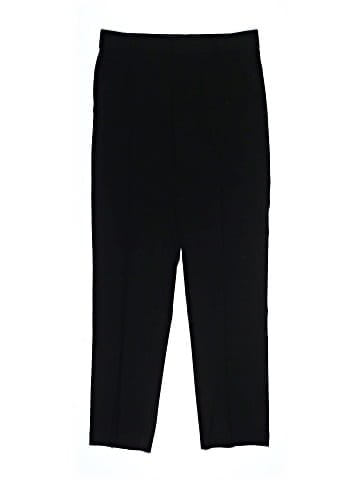 Van Heusen Dress Pants (view 1)