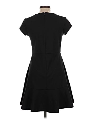 Gap Casual Dress (view 2)