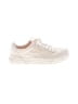 Rocket Dog White Sneakers Size 8 - photo 1