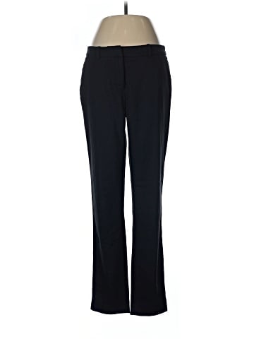 H&M Dress Pants (view 1)