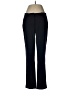 H&M Black Dress Pants Size 8 - photo 1