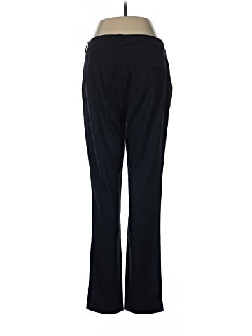 H&M Dress Pants (view 2)