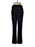 H&M Black Dress Pants Size 8 - photo 2