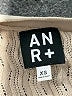 Ivy Park Tan Pullover Sweater Size XS - photo 7