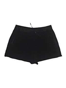 Lululemon Athletica Athletic Shorts
