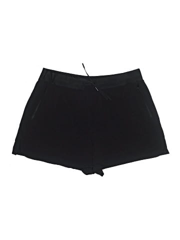 Lululemon Athletica Athletic Shorts (view 1)