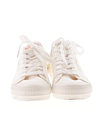 Rocket Dog Sneakers (view 2)