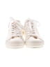 Rocket Dog White Sneakers Size 8 - photo 2