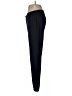 H&M Black Dress Pants Size 8 - photo 5