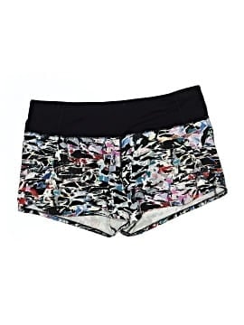 Lululemon Athletica Shorts (view 1)