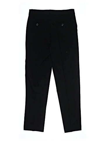 Van Heusen Dress Pants (view 2)